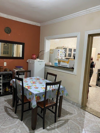 Copa/Cozinha