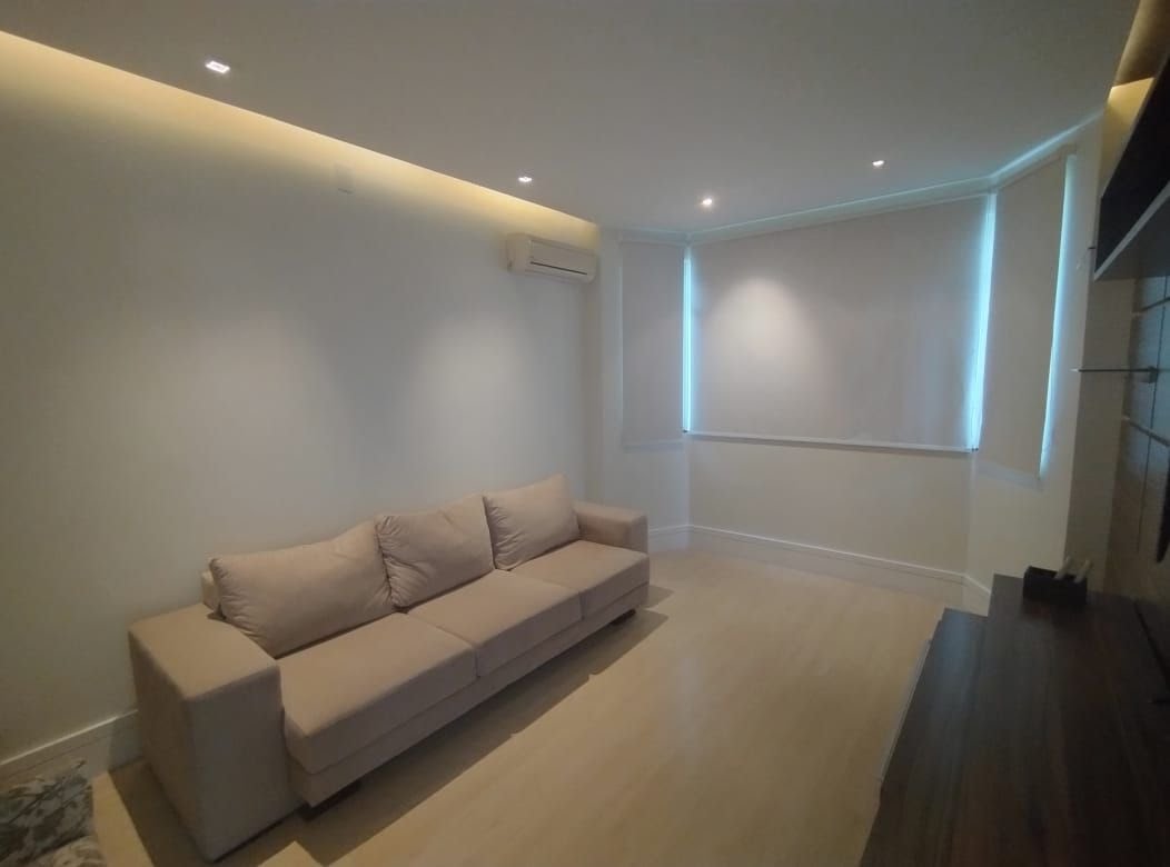 Casa para alugar com 3 quartos, 3 suítes, 4 vagas e 412m² no Jardim Residencial Tivoli Park, Sorocaba (SP) — foto 6 de 30