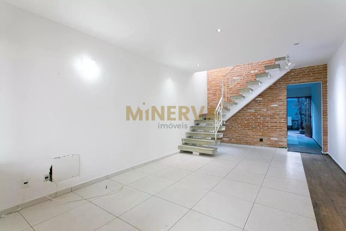 Casa à venda com 3 quartos, 2 suítes, 1 vaga e 147m² no Vila Gomes Cardim, São Paulo (SP) — foto 8 de 28