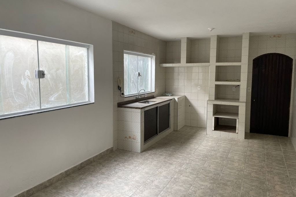 Casa à venda com 4 quartos, 3 suítes, 3 vagas e 254m² no Jordanópolis, Arujá (SP) — foto 6 de 24