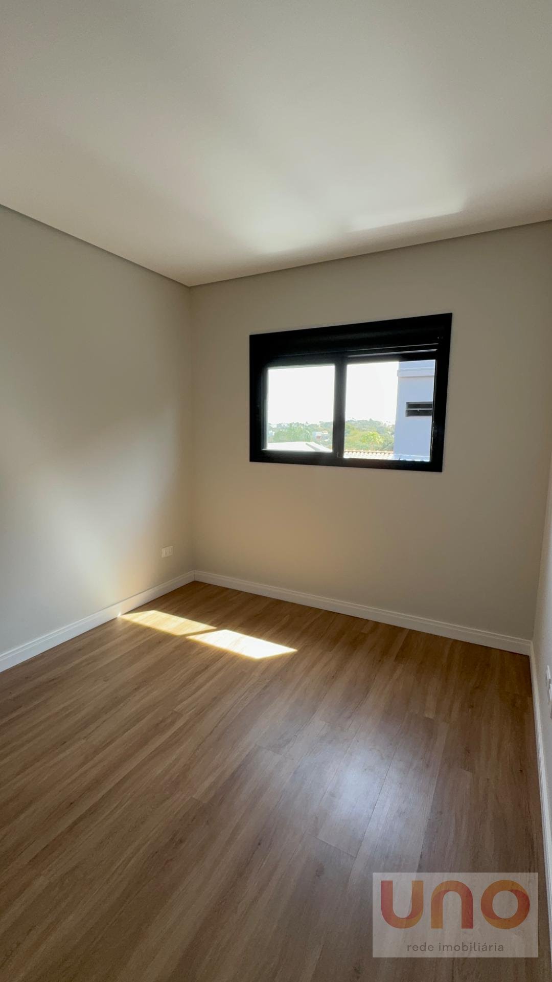 Casa à venda com 3 quartos, 3 suítes, 1 vaga e 152m² no Rita Vieira, Campo Grande (MS) — foto 13 de 30