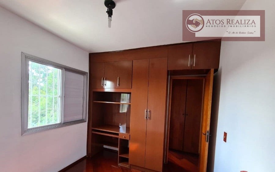 Apartamento para alugar com 2 quartos, 1 banheiro, 1 vaga e 62m² no Vila do Castelo, São Paulo (SP) — foto 6 de 22