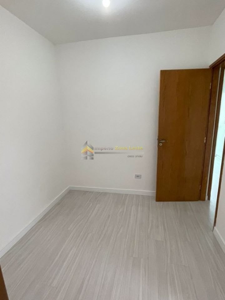 Casa, 2 quartos, 60 m² - Foto 38