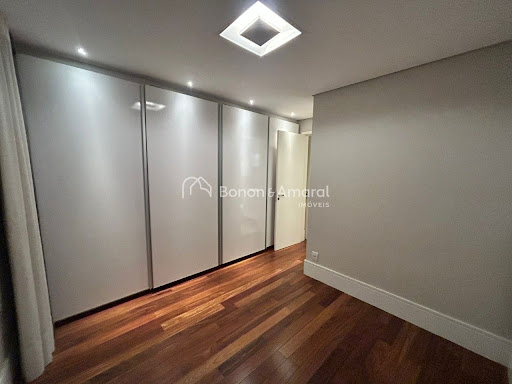 Apartamento, 2 quartos, 105 m² - Foto 23