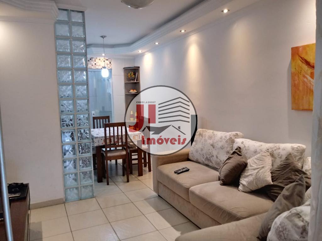 Sala Estar