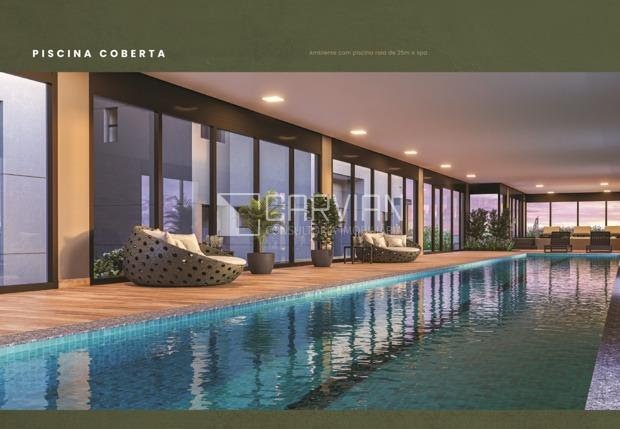 Apartamento à venda com 3 quartos, 3 suítes, 2 vagas e 166m² no Jardim Olhos D Agua, Ribeirão Preto (SP) — foto 6 de 22