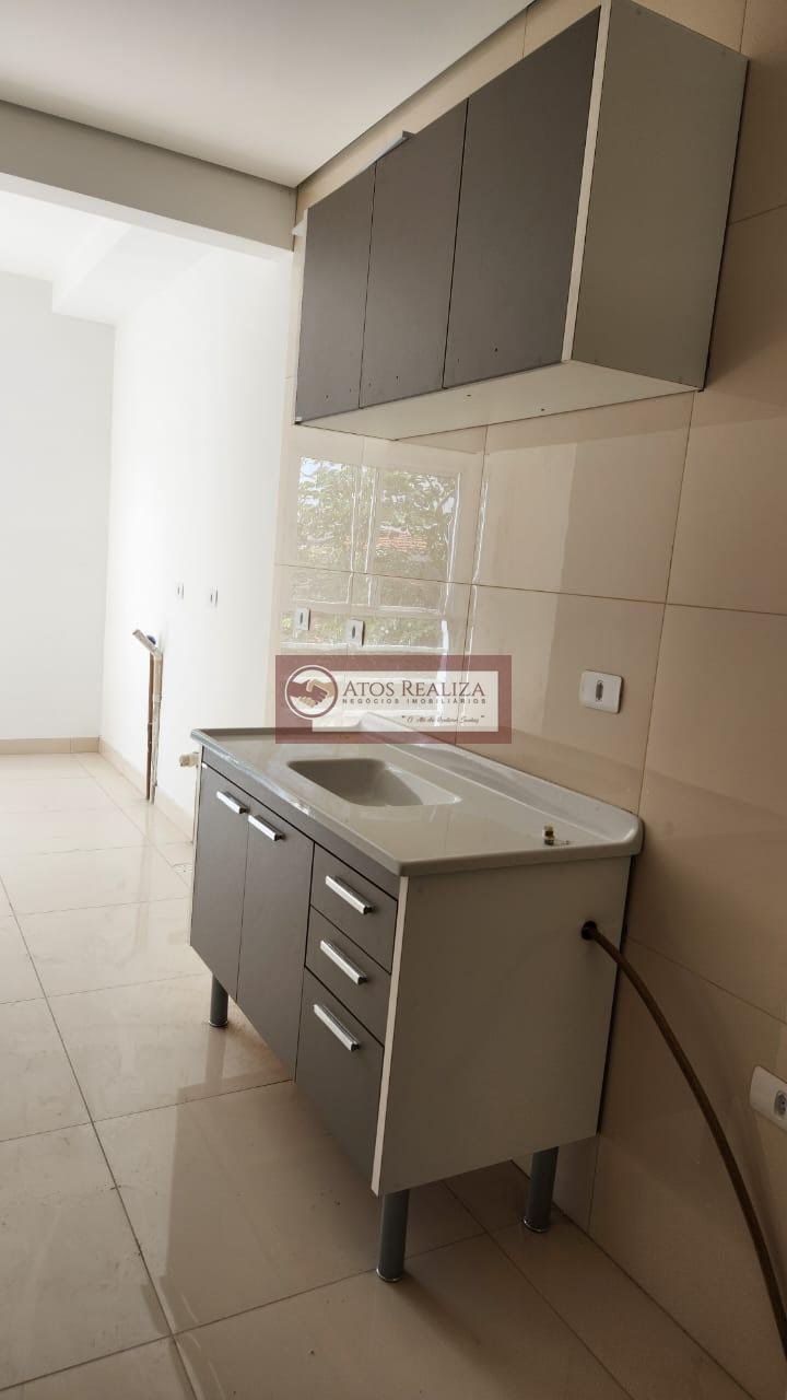 Apartamento à venda com 1 quarto, 1 banheiro e 53m² no Jardim Palmares (zona Sul), São Paulo (SP) — foto 15 de 16