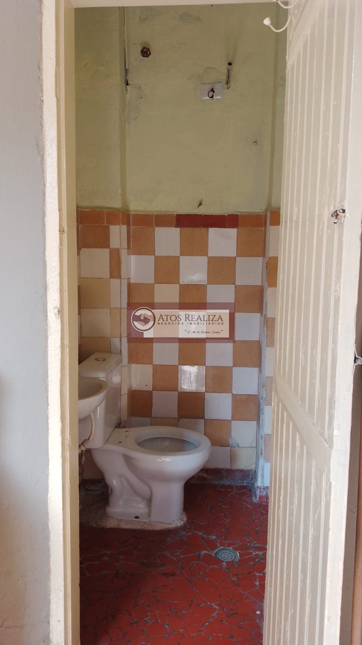 Casa para alugar com 2 quartos, 2 banheiros, 2 vagas e 98m² no Vila Inglesa, São Paulo (SP) — foto 20 de 24