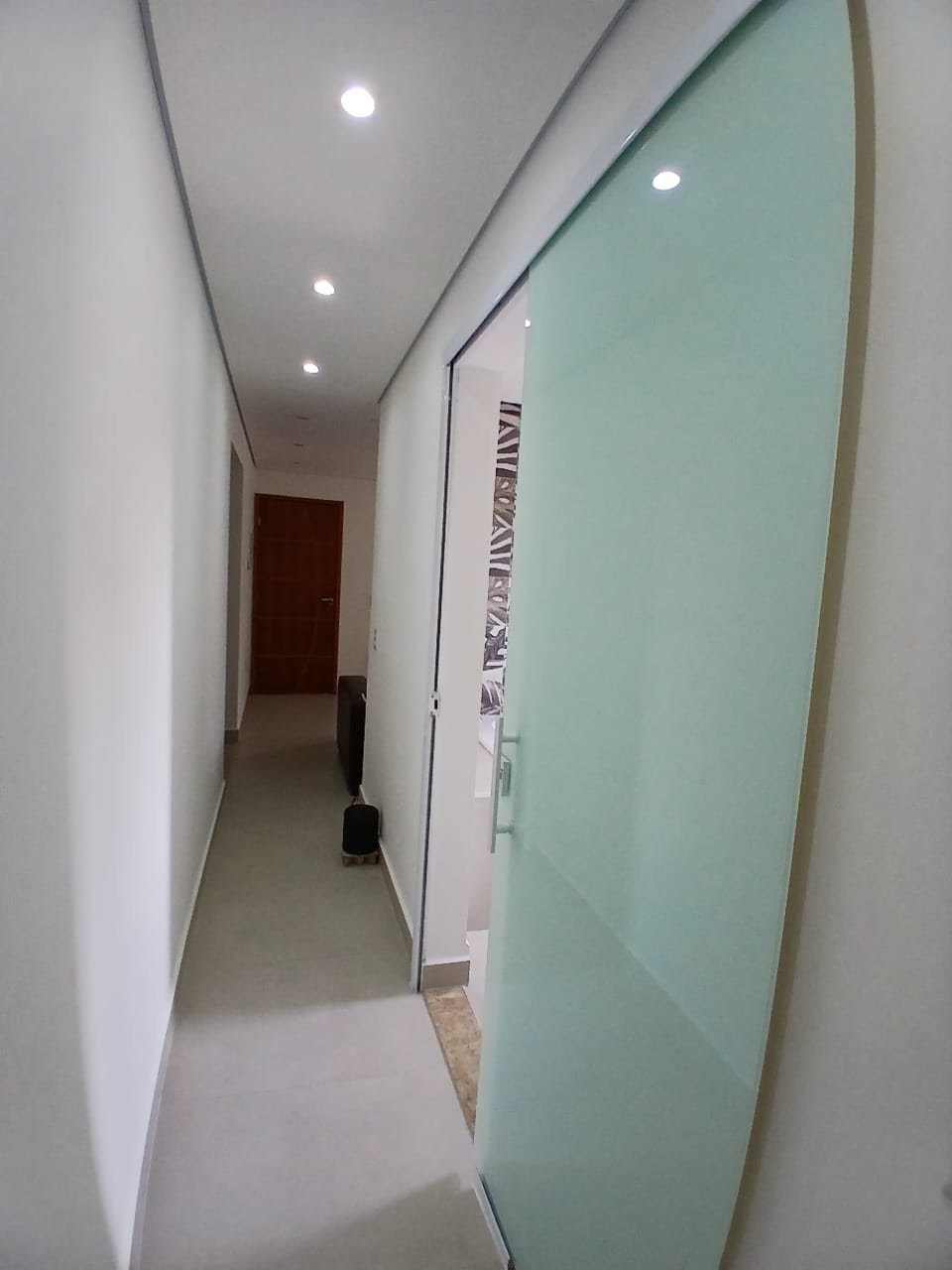 Apartamento à venda com 3 quartos, 1 suíte, 1 vaga e 87m² no Piqueri, São Paulo (SP) — foto 18 de 23