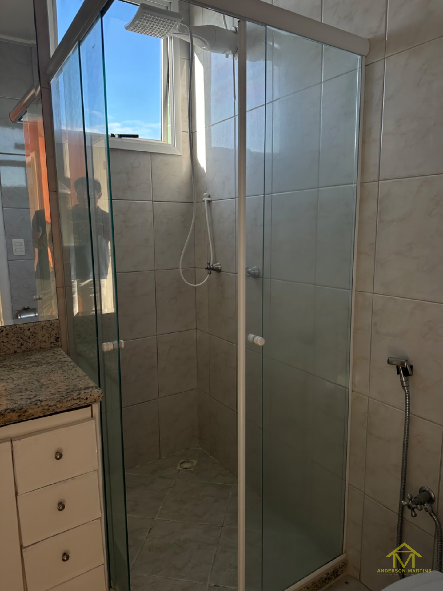 Apartamento à venda com 3 quartos, 3 banheiros, 2 vagas e 125m² no Praia da Costa, Vila Velha (ES) — foto 10 de 15
