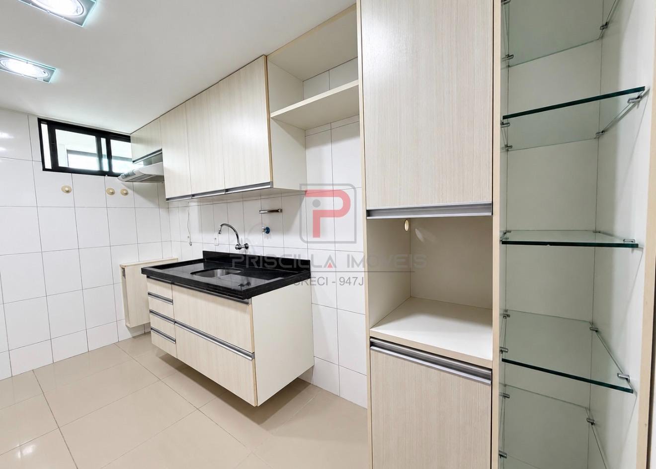 Apartamento para alugar com 2 quartos, 1 suíte, 2 vagas e 70m² no Manaíra, João Pessoa (PB) — foto 14 de 30