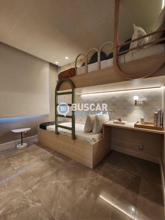 Casa à venda com 4 quartos, 4 suítes, 2 vagas e 133m² no Sim, Feira de Santana (BA) — foto 15 de 21
