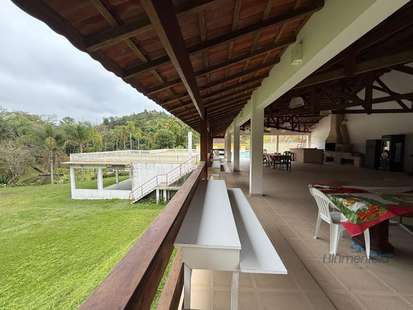 Rural à venda com 60500m² de terreno no Jaguari, Santa Isabel (SP) — foto 21 de 30