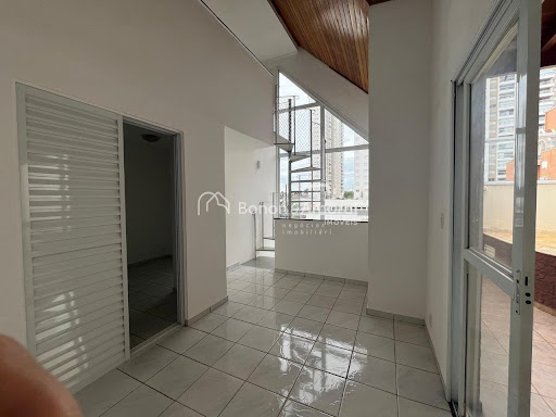 Apartamento, 3 quartos, 166 m² - Foto 19