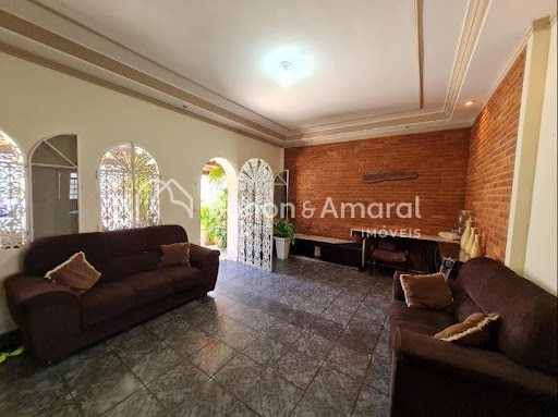 Casa, 2 quartos, 171 m² - Foto 1