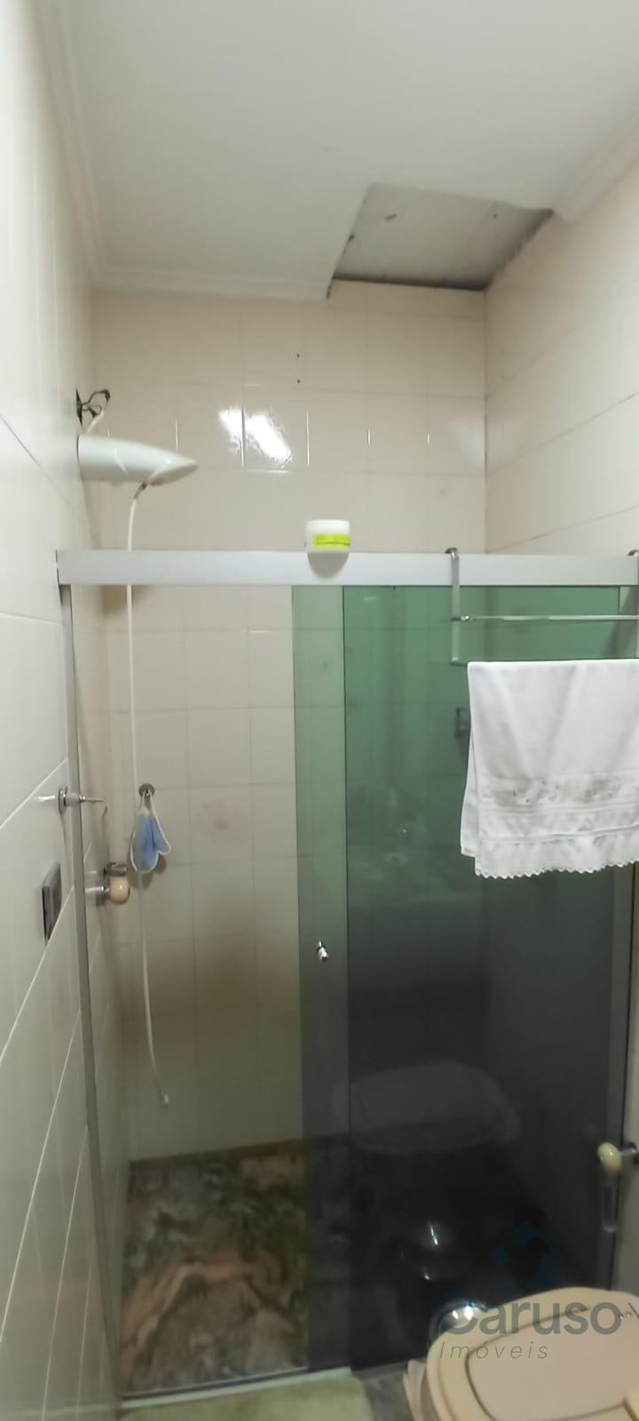 Casa à venda com 5 quartos, 1 suíte e 3 vagas no Jardim Planalto, Arujá (SP) — foto 10 de 27