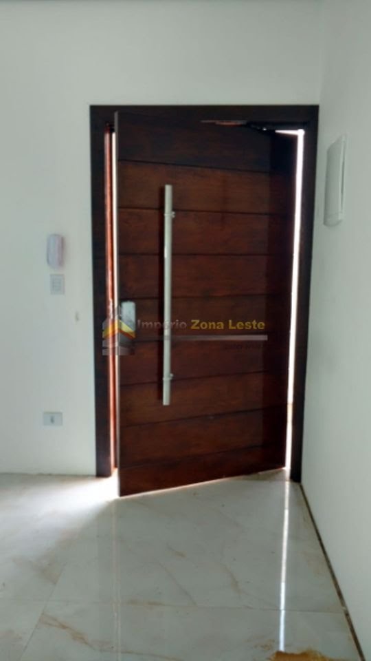 Apartamento, 4 quartos, 388 m² - Foto 35