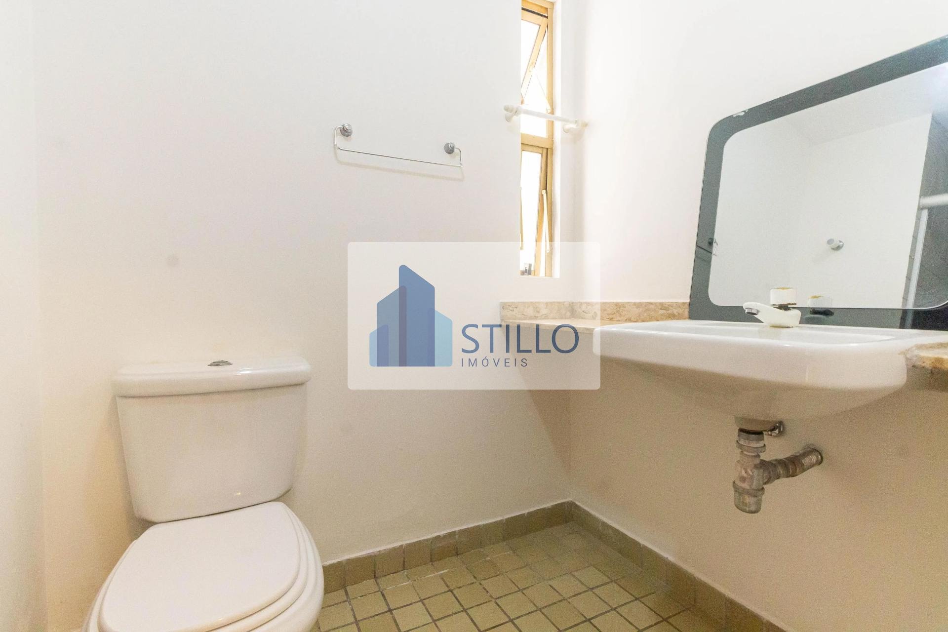 Apartamento à venda com 3 quartos, 1 banheiro, 1 vaga e 75m² no Tatuapé, São Paulo (SP) — foto 5 de 14