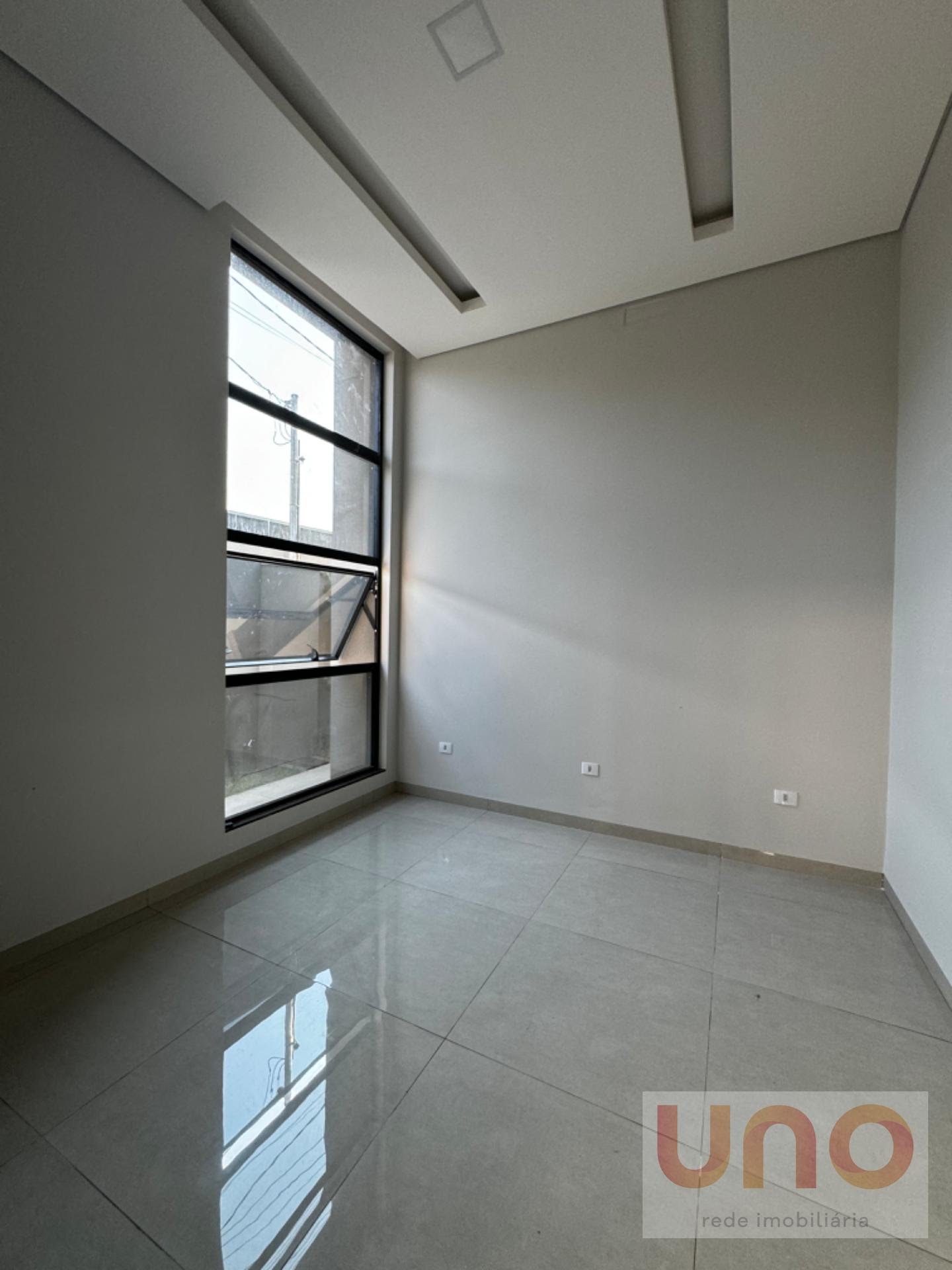 Casa à venda com 3 quartos, 2 suítes, 2 vagas e 136m² no Vila Nasser, Campo Grande (MS) — foto 6 de 22