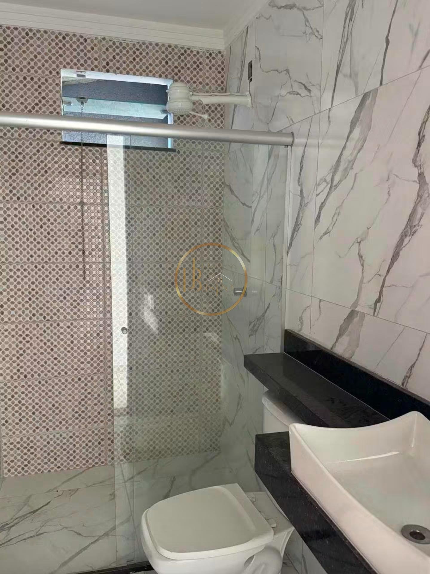 Casa à venda com 2 quartos, 1 suíte, 1 vaga e 68m² no Loteamento Parque, Porto Seguro (BA) — foto 15 de 15