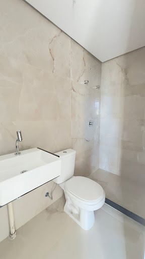 Apartamento à venda com 4 quartos, 4 suítes, 3 vagas e 258m² no Casa Forte, Recife (PE) — foto 9 de 24