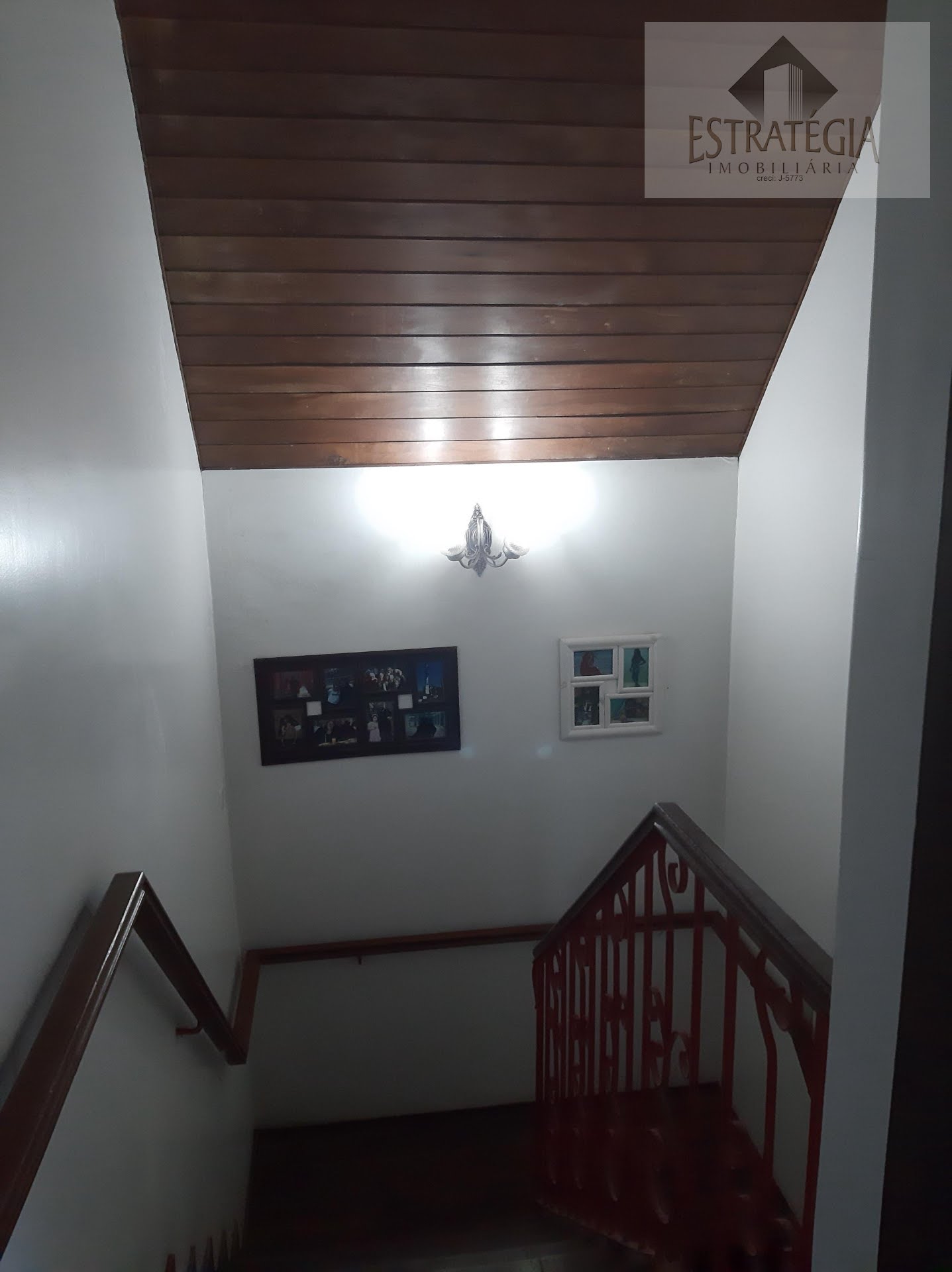 Casa à venda com 5 quartos, 1 suíte, 3 vagas e 464m² no Independência, Petrópolis (RJ) — foto 13 de 13
