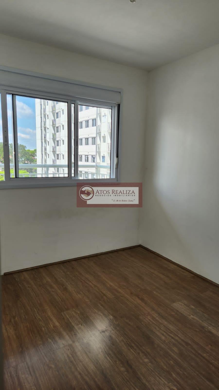 Apartamento à venda com 2 quartos, 1 banheiro, 1 vaga e 61m² no Campininha, São Paulo (SP) — foto 3 de 14