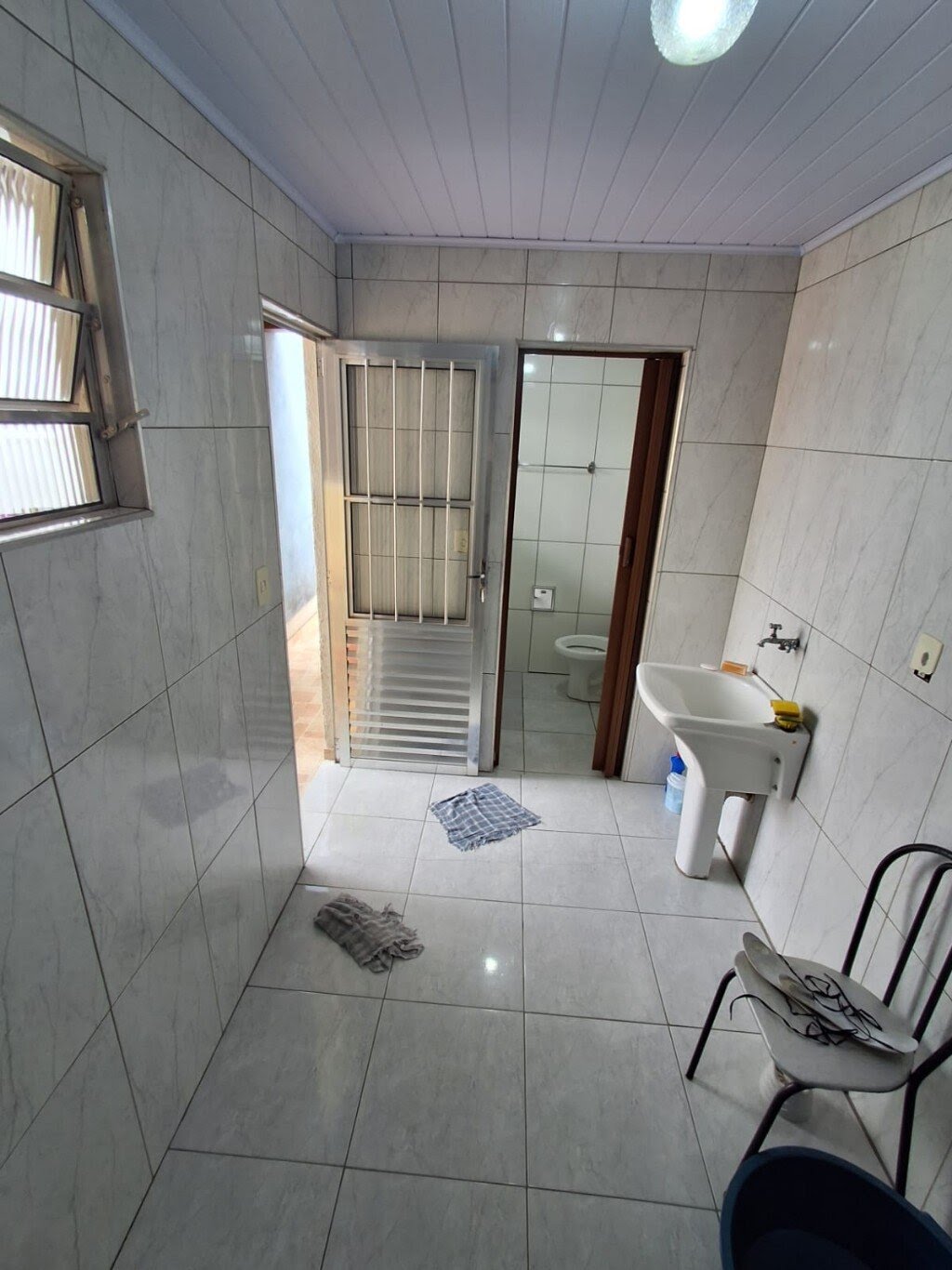 Apartamento à venda com 2 quartos, 1 suíte, 3 vagas e 160m² no Jardim Sydney, São Paulo (SP) — foto 13 de 18