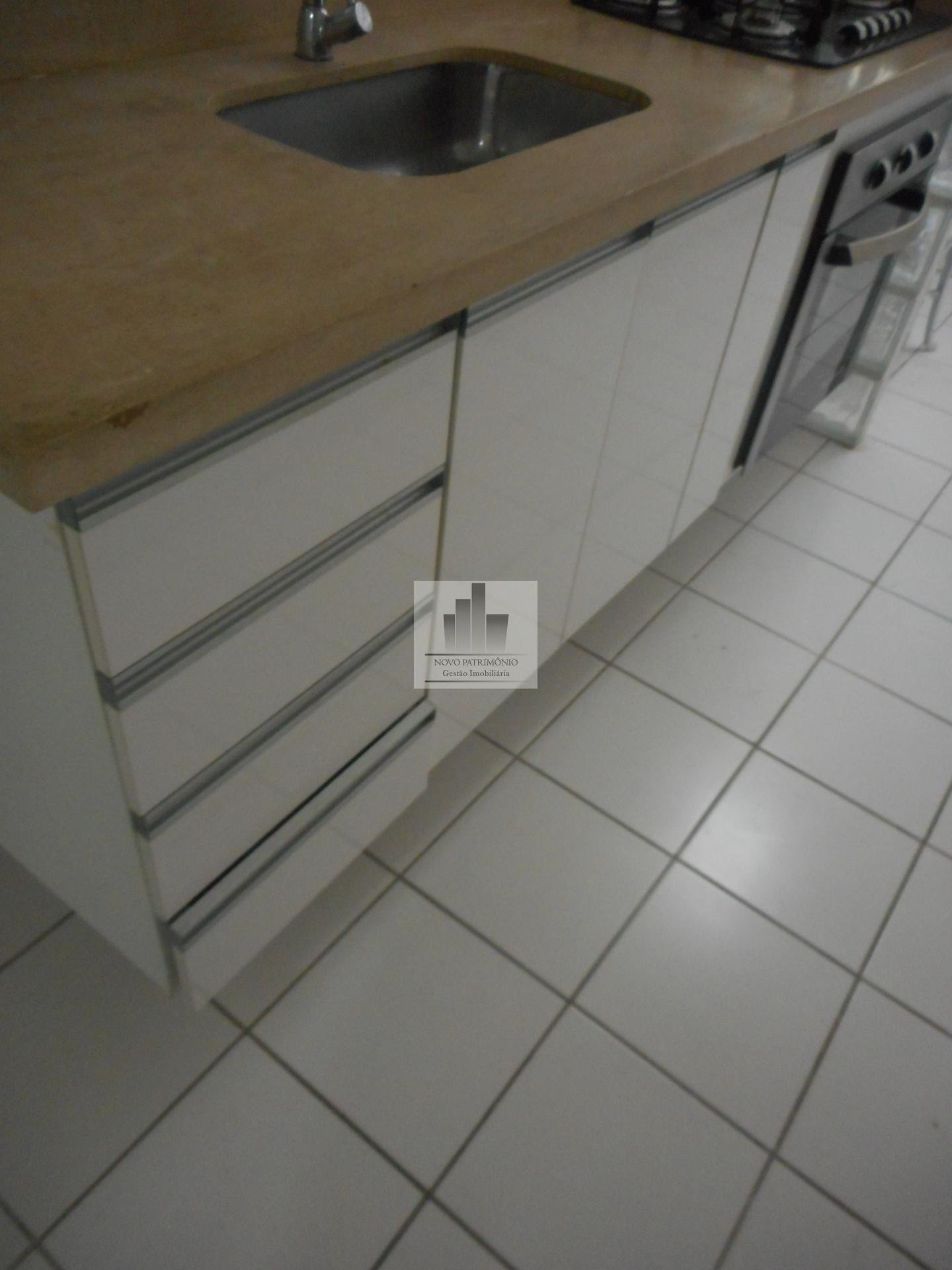 Apartamento à venda com 3 quartos, 1 suíte, 1 vaga e 82m² no Campo Grande, Rio de Janeiro (RJ) — foto 14 de 30