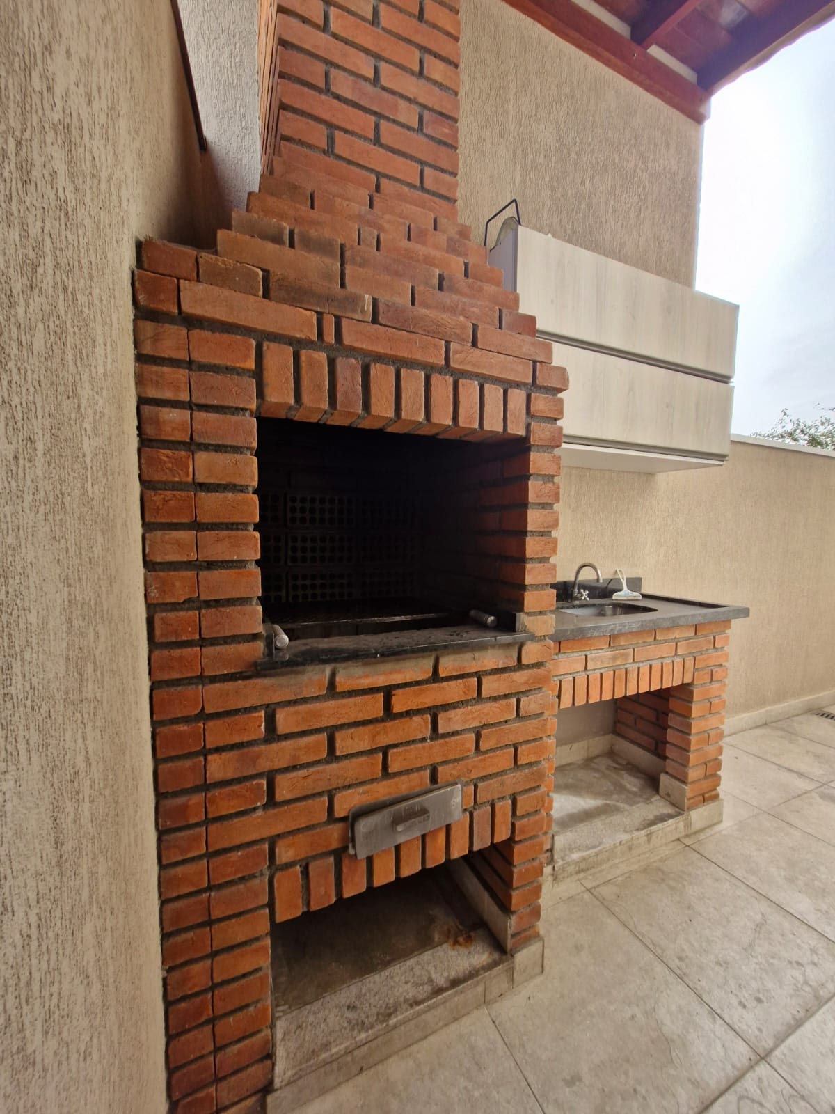 Apartamento à venda com 3 quartos, 1 suíte, 4 vagas e 158m² no Vila Barreto, São Paulo (SP) — foto 14 de 30