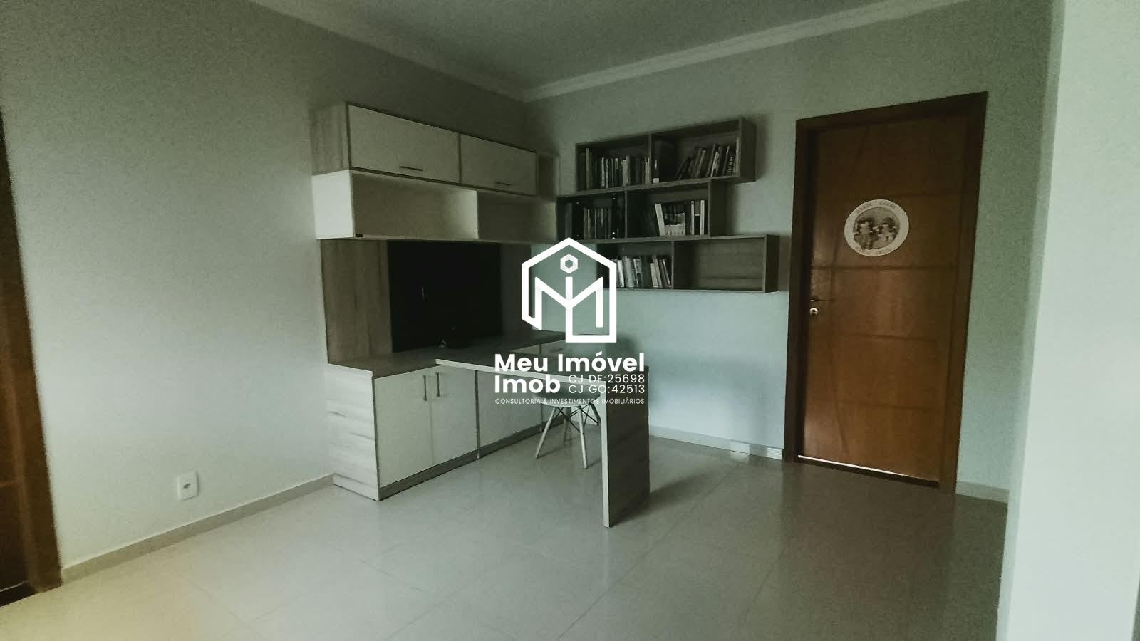 Casa, 4 quartos, 360 m² - Foto 7