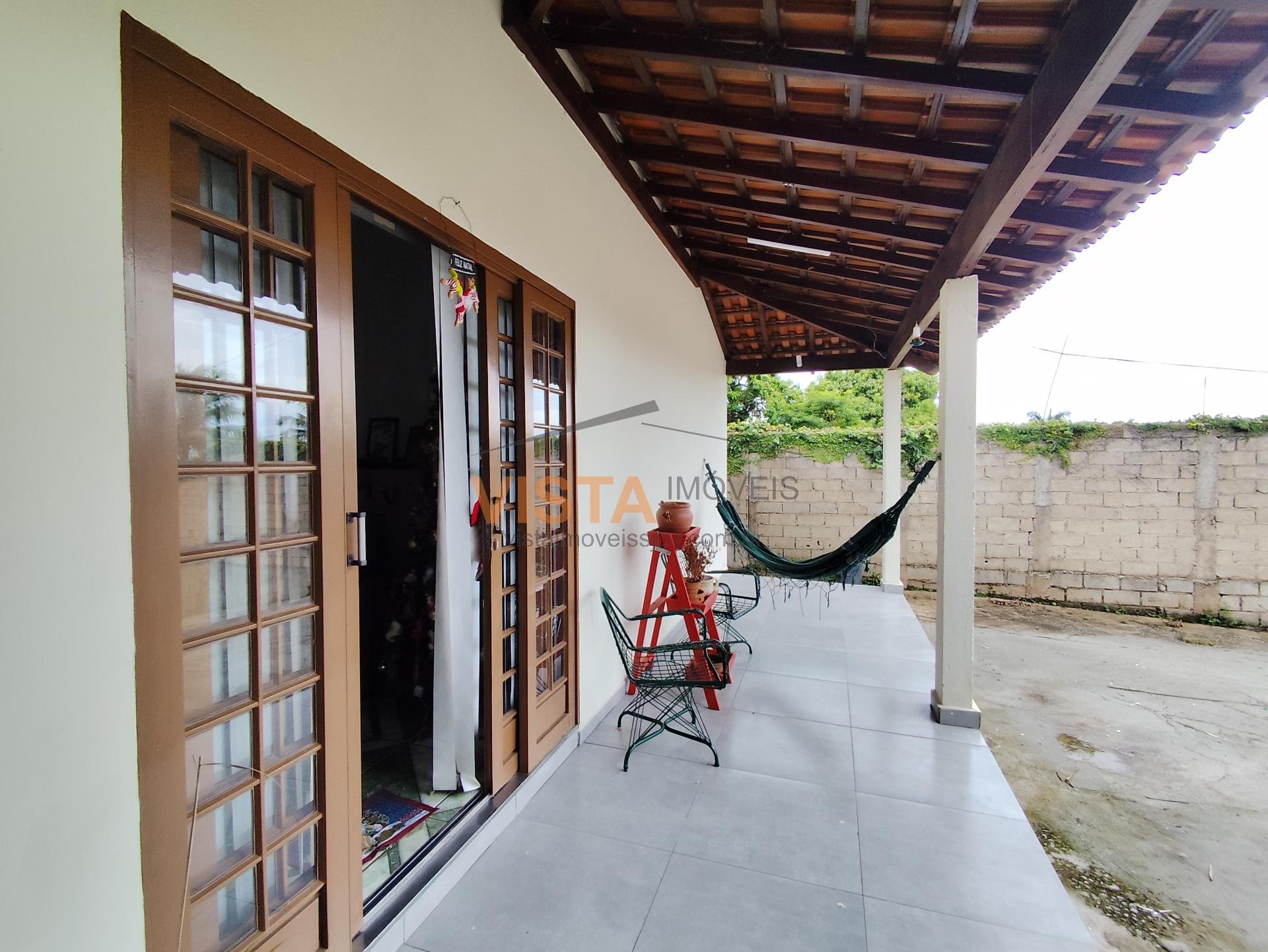 Rural à venda com 1060m² de terreno no Solário da Mantiqueira, São João da Boa Vista (SP) — foto 18 de 28