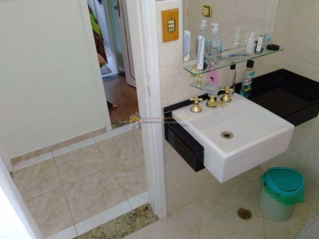 Casa, 4 quartos, 300 m² - Foto 17