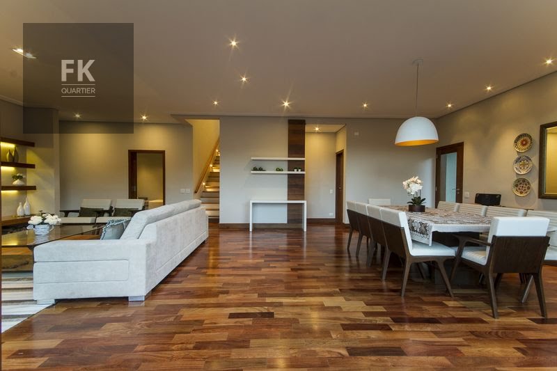 Casa à venda com 5 quartos, 5 suítes, 3 vagas e 350m² no Vila Imbiry, Campos do Jordão (SP) — foto 12 de 30