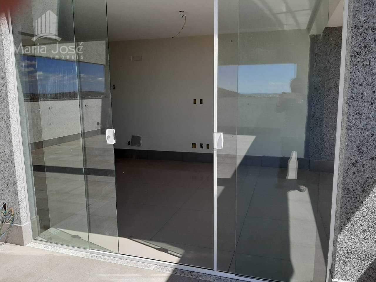 Apartamento à venda com 3 quartos, 1 suíte, 4 vagas e 120m² no Nossa Senhora das Graças, Sete Lagoas (MG) — foto 15 de 30