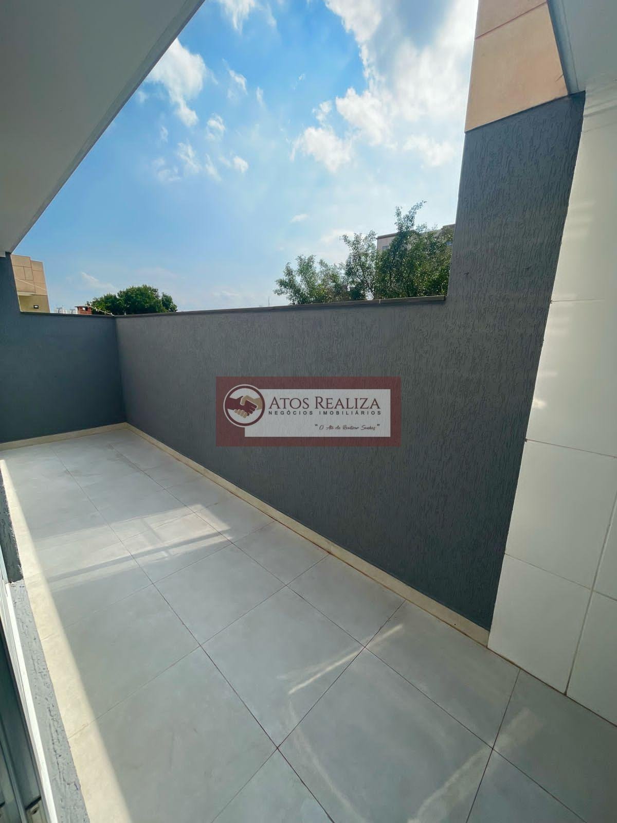 Apartamento para alugar com 1 quarto, 1 banheiro e 38m² no Vila Inglesa, São Paulo (SP) — foto 6 de 8