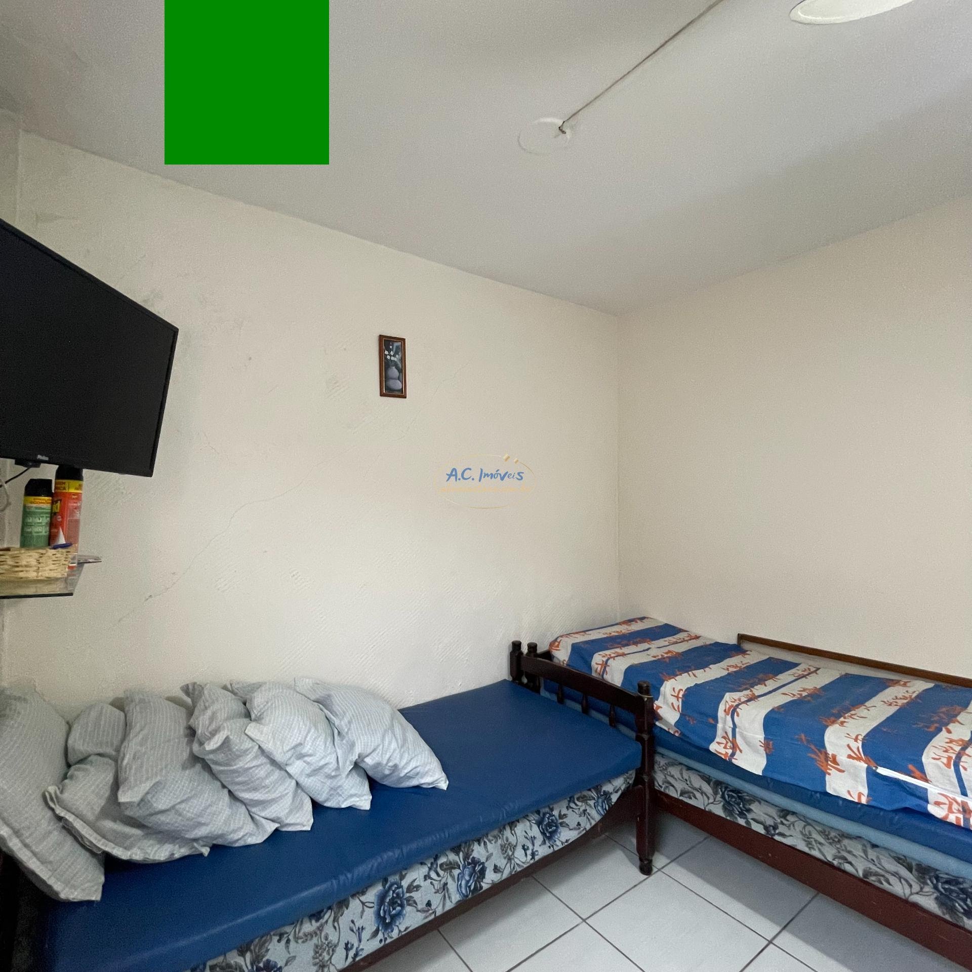 Studio à venda com 1 quarto, 1 banheiro, 1 vaga e 37m² no Aviação, Praia Grande (SP) — foto 19 de 19