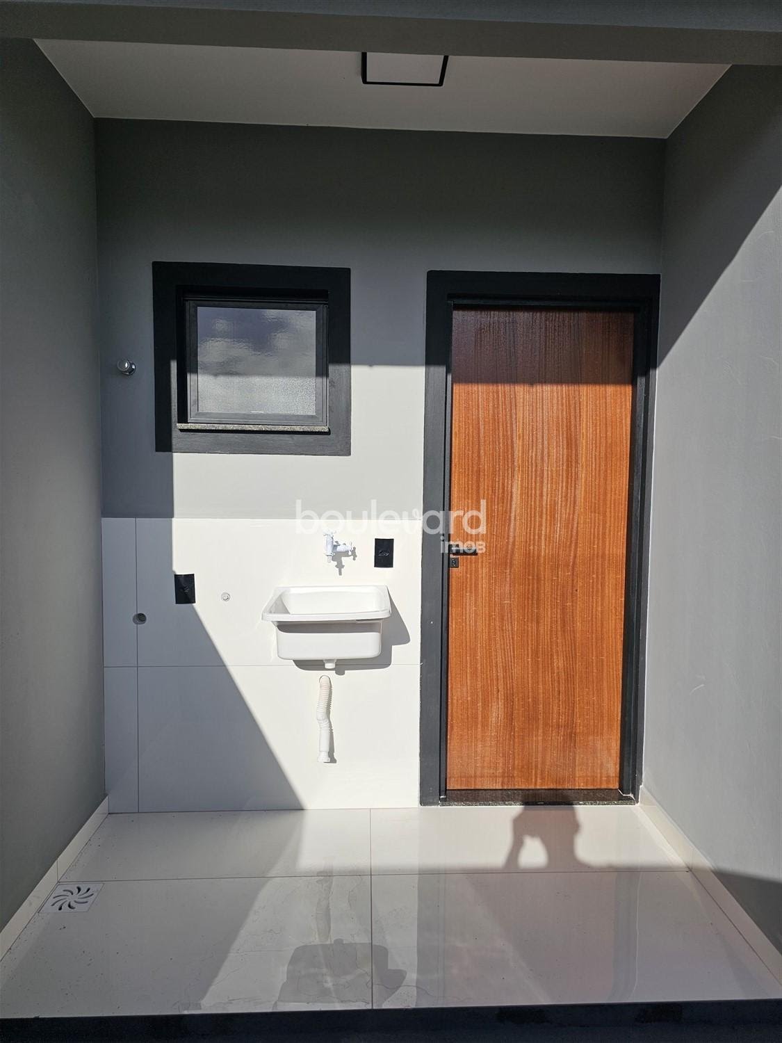 Casa à venda com 2 quartos, 1 banheiro, 2 vagas e 50m² no Nova Palhoça, Palhoça (SC) — foto 12 de 12