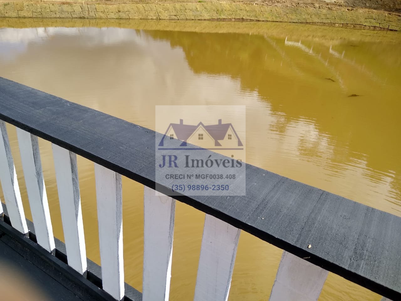 Terreno à venda com 1000m² de terreno no Engenho Novo, Piranguçu (MG) — foto 16 de 26