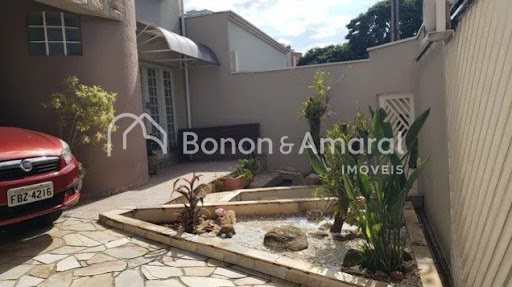 Casa, 3 quartos, 233 m² - Foto 2
