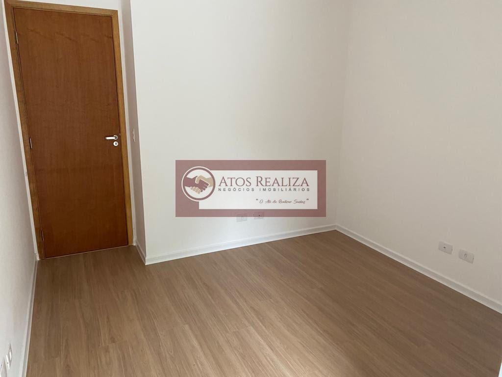 Casa à venda com 2 quartos, 1 suíte, 2 vagas e 100m² no Jardim Sabara, São Paulo (SP) — foto 3 de 24