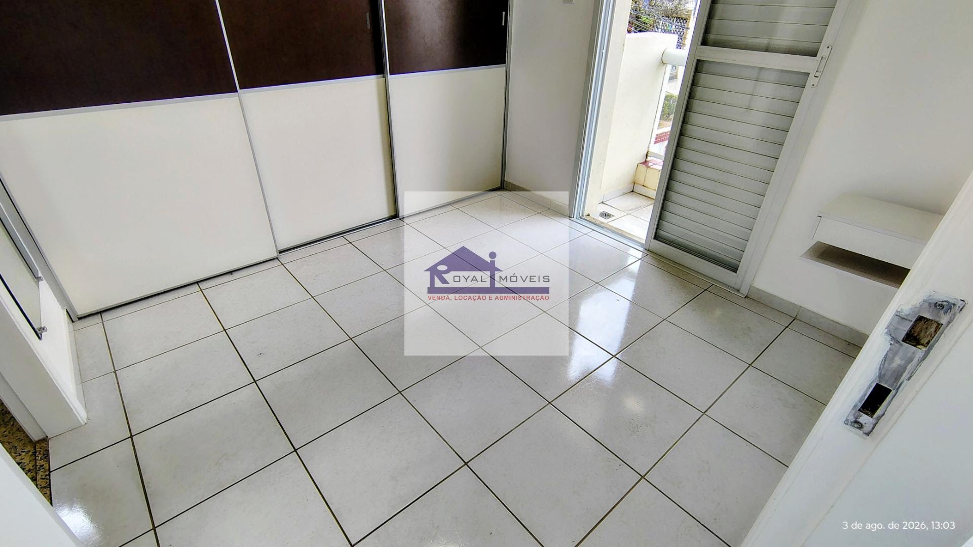Apartamento para alugar com 1 quarto, 1 suíte, 1 vaga e 40m² no Mirandópolis, São Paulo (SP) — foto 16 de 30