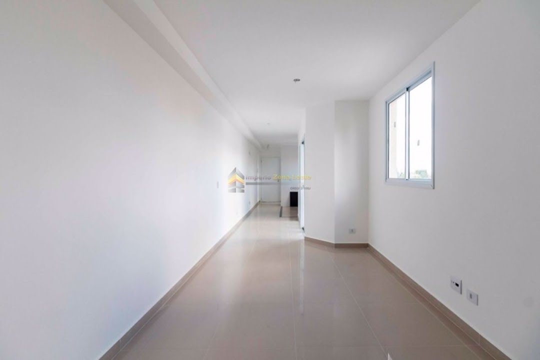 Apartamento, 2 quartos, 72 m² - Foto 17
