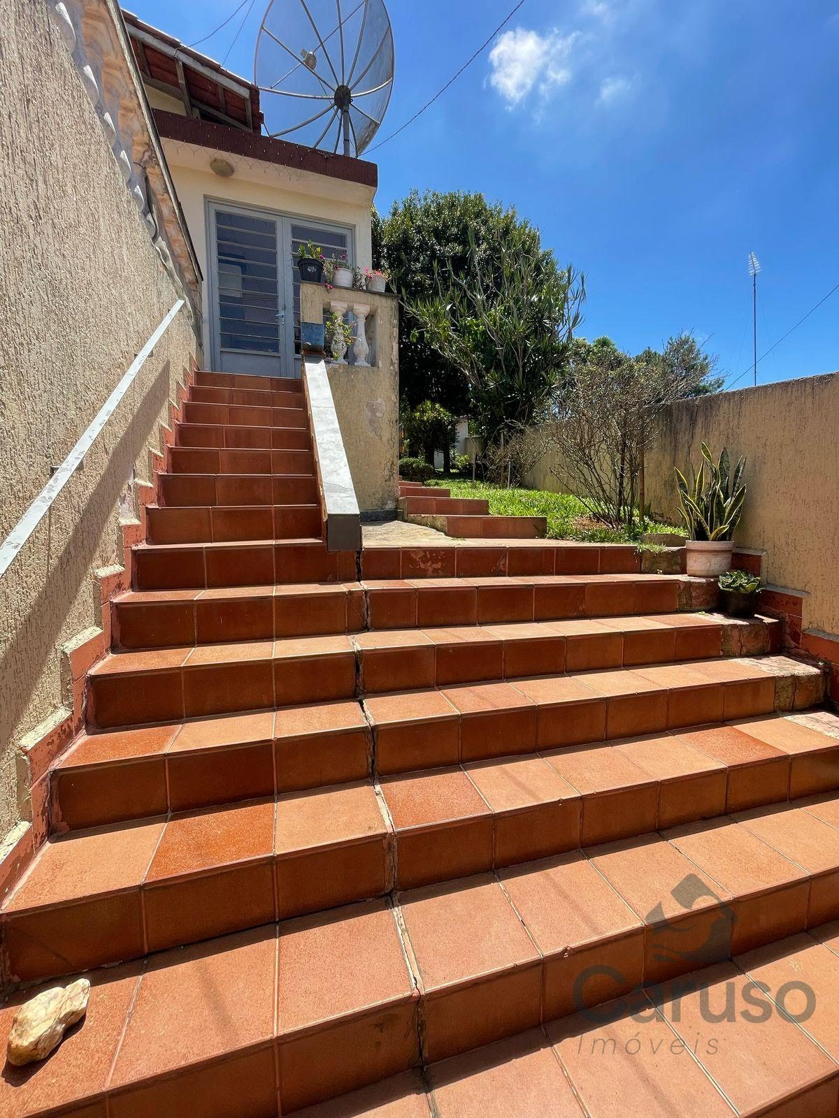 Casa à venda com 3 quartos, 1 banheiro, 2 vagas e 110m² no Jardim Renata, Arujá (SP) — foto 15 de 21