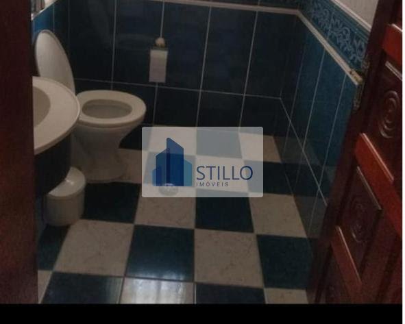 Casa à venda com 2 quartos, 2 banheiros, 2 vagas e 245m² no Chácara Belenzinho, São Paulo (SP) — foto 2 de 9
