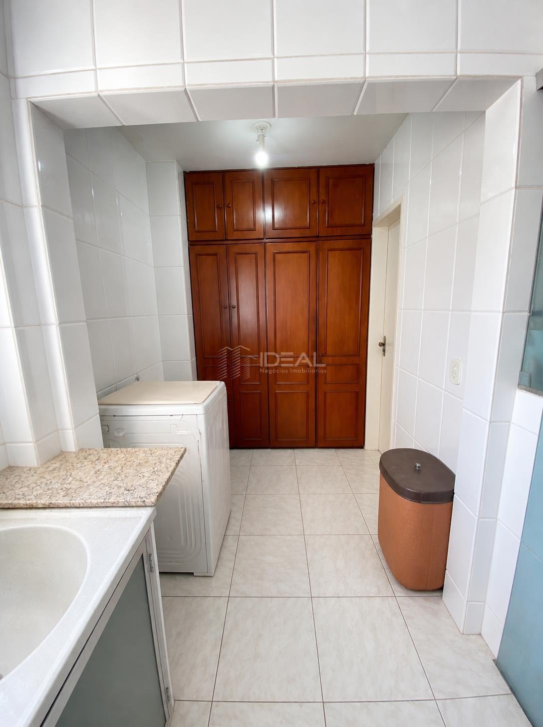 Cobertura à venda com 2 quartos, 2 banheiros, 1 vaga e 140m² no Centro, Campos dos Goytacazes (RJ) — foto 13 de 30