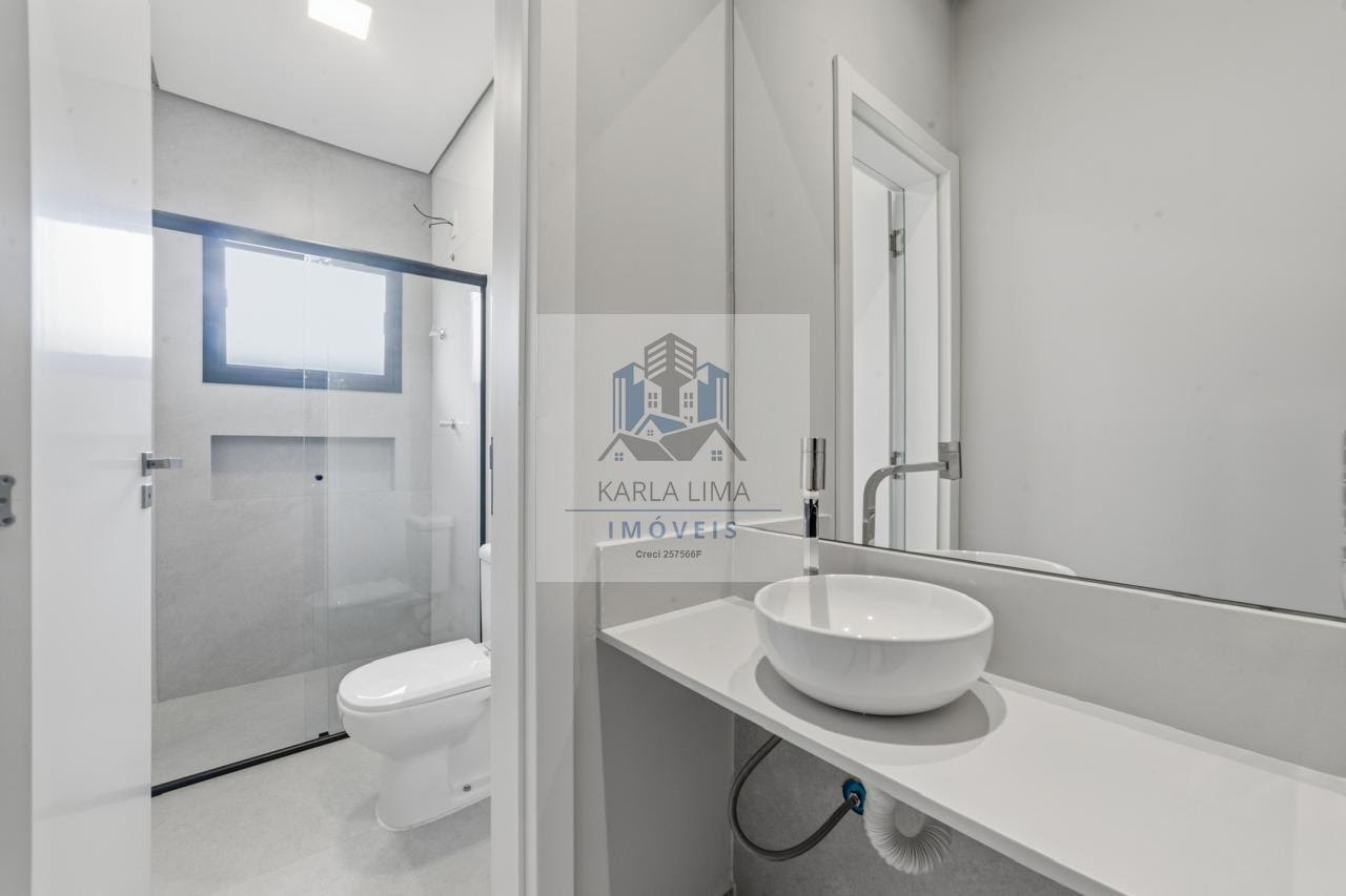 Casa à venda com 3 quartos, 2 suítes, 2 vagas e 131m² no São Lourenço, Bertioga (SP) — foto 21 de 23