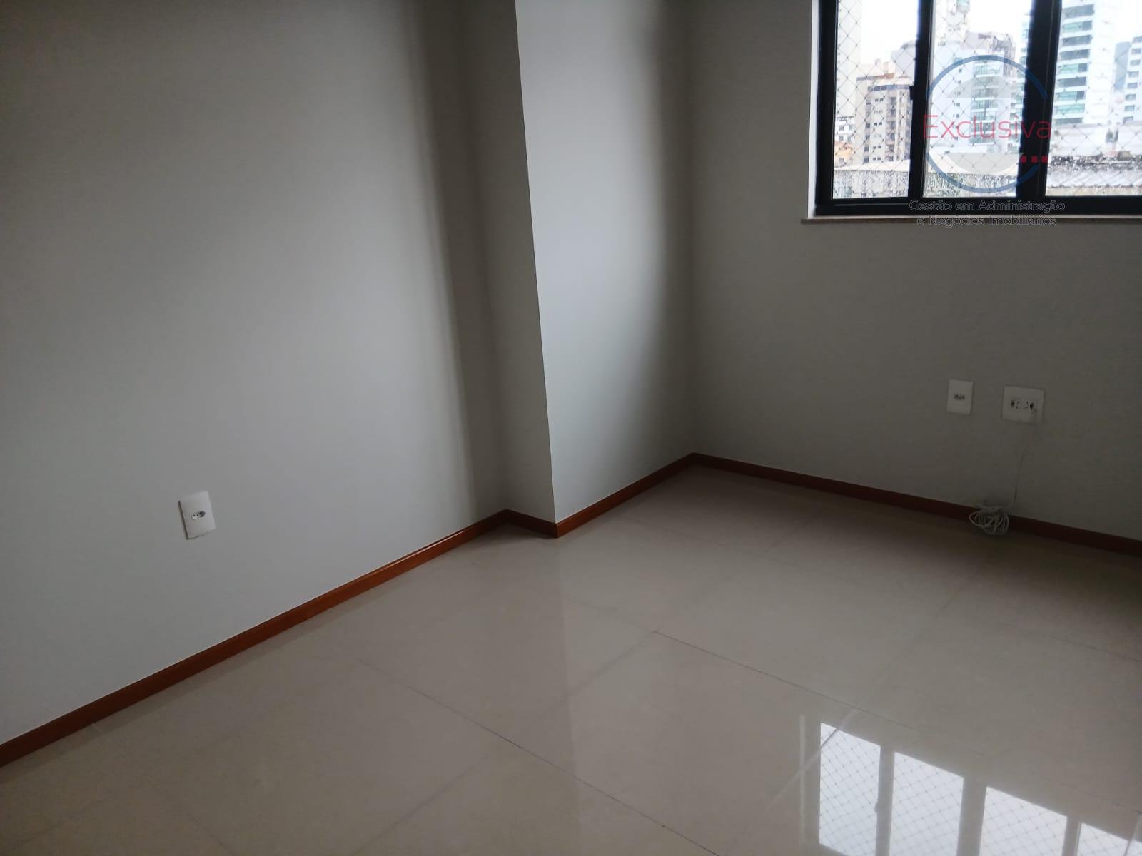Apartamento à venda com 125m² no Granbery, Juiz de Fora (MG) — foto 24 de 30