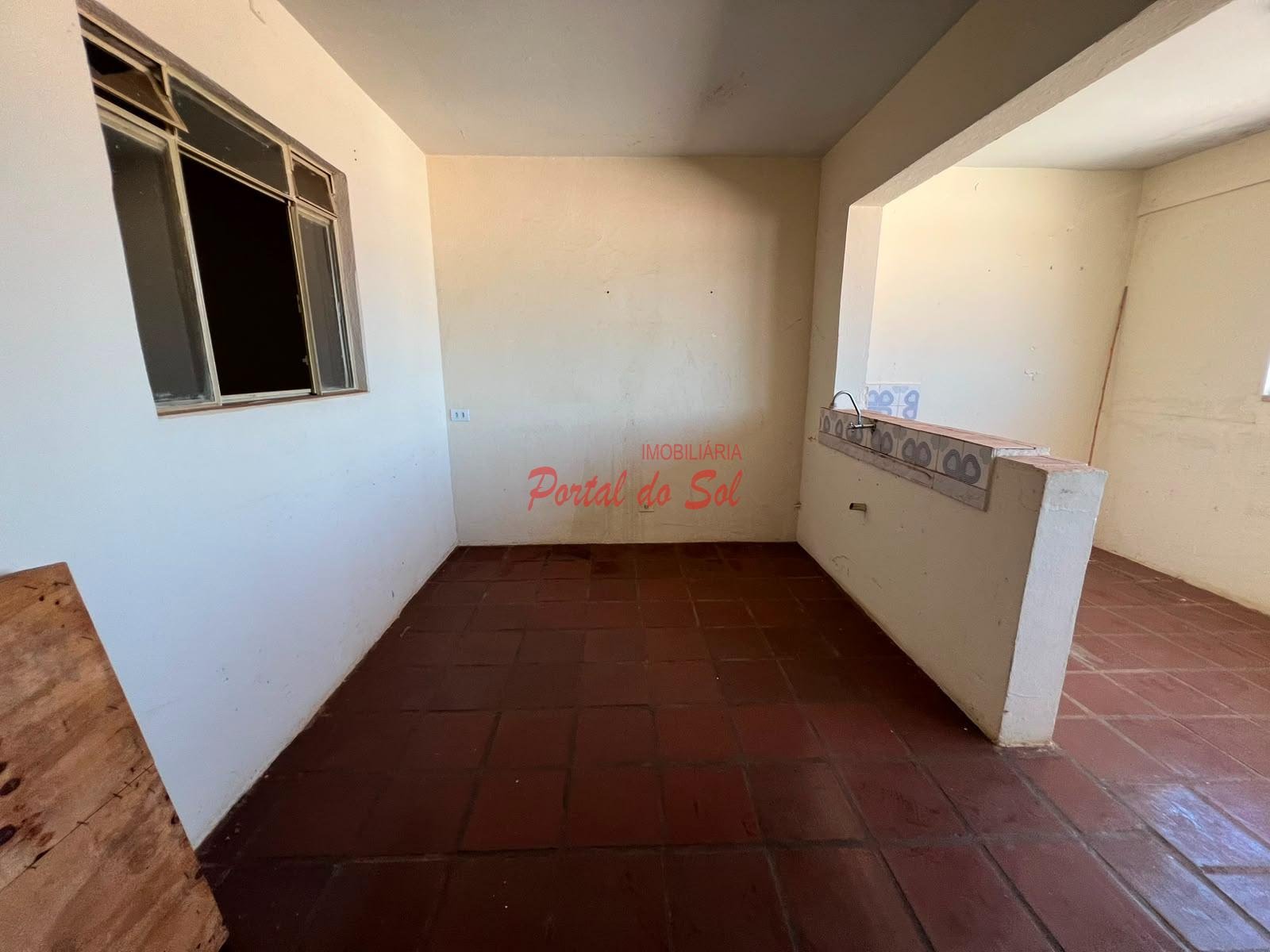 Apartamento, 3 quartos - Foto 4
