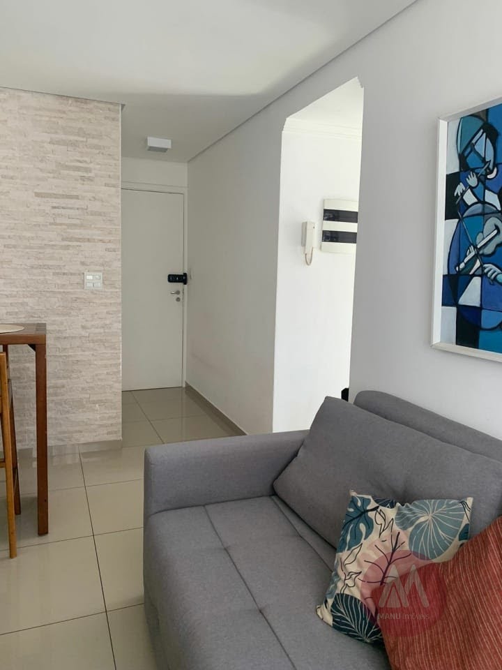 imovel-a-venda-e-locacao1713275252319igtlu.jpg